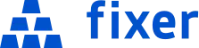 fixer