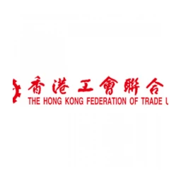 ftu